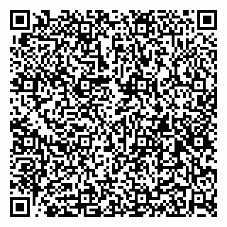 vCard 79100028343