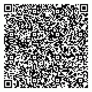 vCard 79100028362