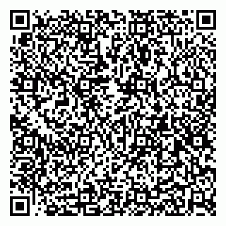 vCard 79100028366