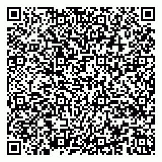 vCard 79100028367