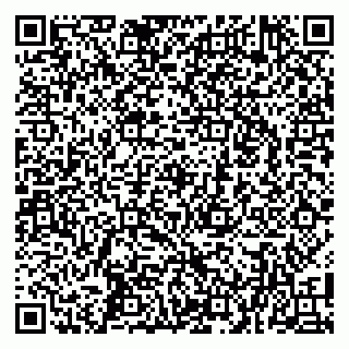 vCard 79100028443