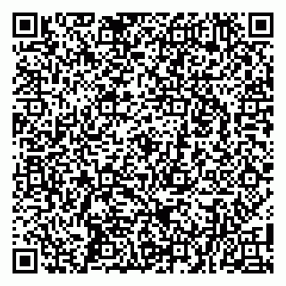 vCard 79100028455