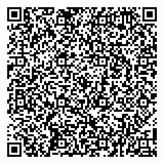 vCard 79100028468
