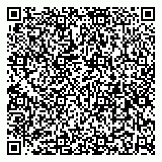 vCard 79100028489