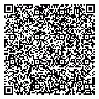 vCard 79100028512