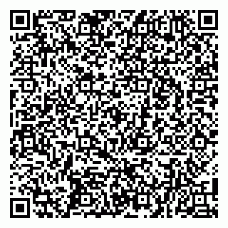 vCard 79100028554
