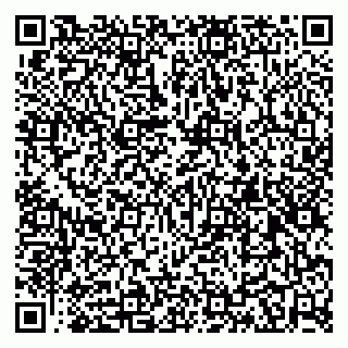 vCard 79100028596