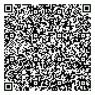 vCard 79100028601
