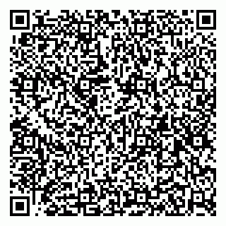 vCard 79100028652