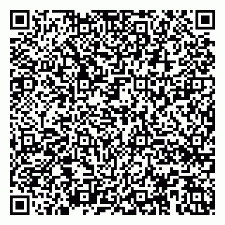 vCard 79100028656