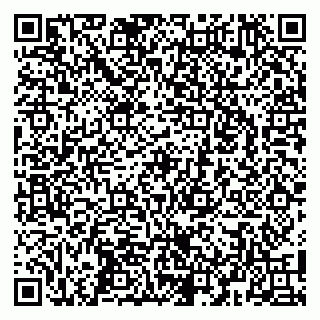 vCard 79100028687