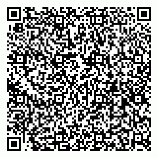 vCard 79100028693