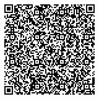 vCard 79100028755