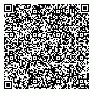 vCard 79100028792