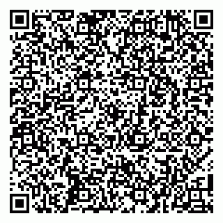 vCard 79100028841