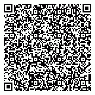 vCard 79100028845