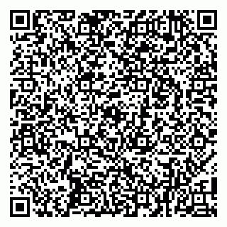 vCard 79100028871