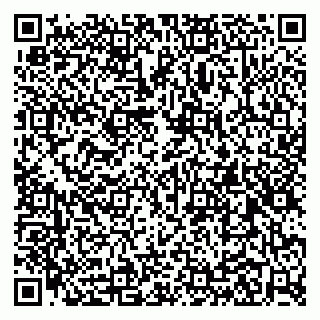 vCard 79100028872