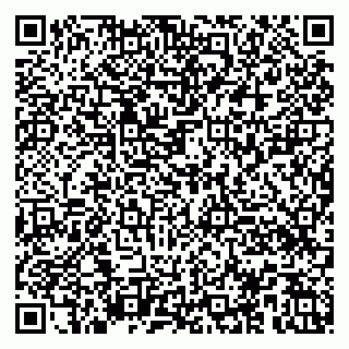vCard 79100028876