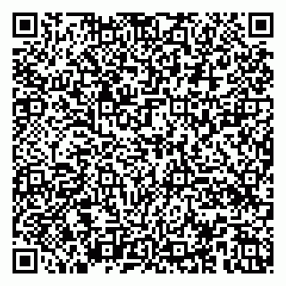 vCard 79100028877