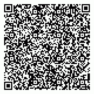 vCard 79100028879