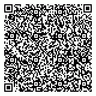 vCard 79100028890
