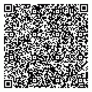 vCard 79100028895