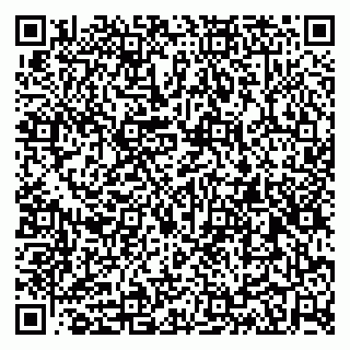 vCard 79100028906