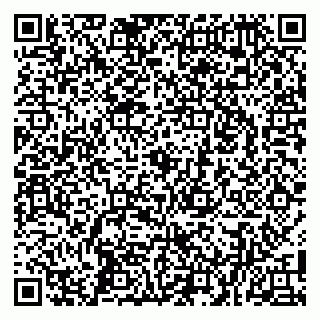 vCard 79100028958