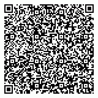 vCard 79100028985