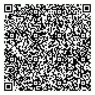 vCard 79100029005