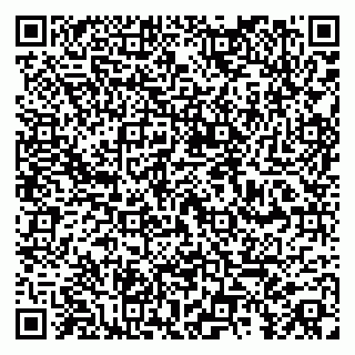 vCard 79100029061