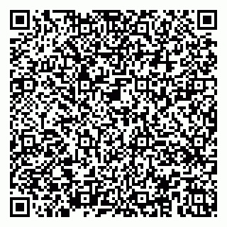 vCard 79100029092
