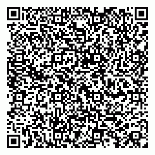 vCard 79100029162