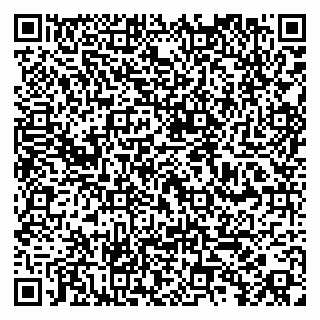 vCard 79100029167