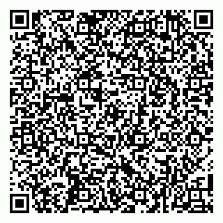 vCard 79100029171