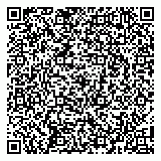 vCard 79100029185