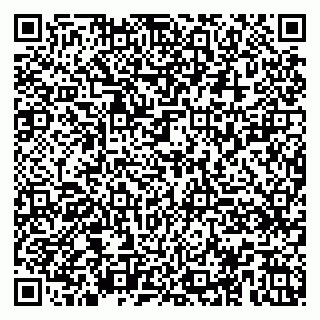 vCard 79100029232
