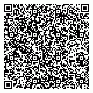 vCard 79100029263