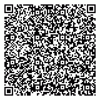 vCard 79100029322