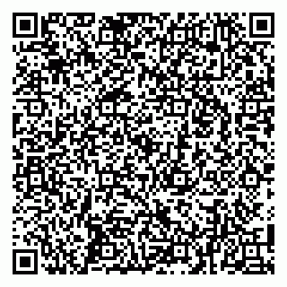 vCard 79100029324