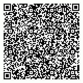 vCard 79100029348
