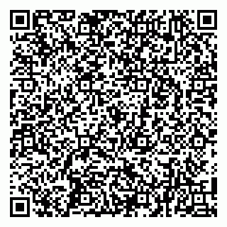 vCard 79100029366