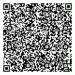 vCard 79100029367