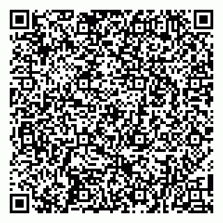 vCard 79100029455