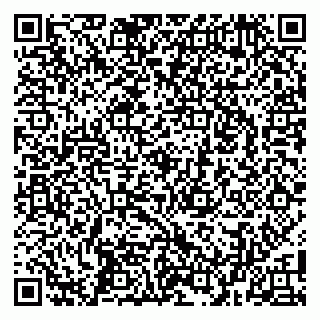 vCard 79100029489
