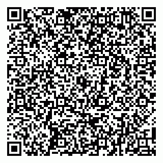 vCard 79100029520