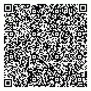 vCard 79100029554