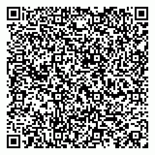 vCard 79100029596