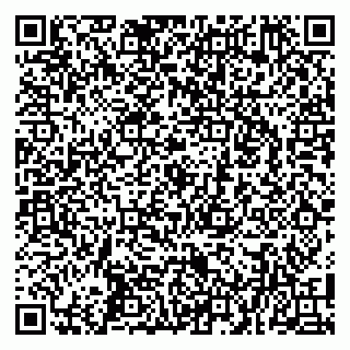 vCard 79100029652